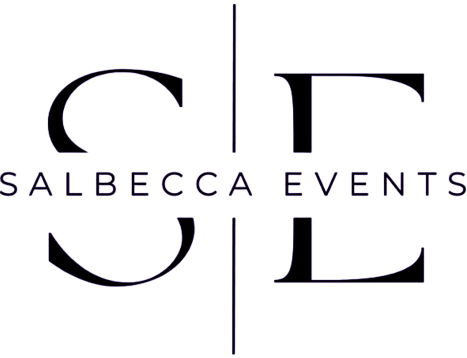 Salbecca Events & Decor