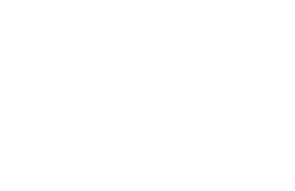 Salbecca Events & Decor